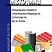 МДС 81-35.2004. Методика определения стоимости строительной продукции на территории РФ.